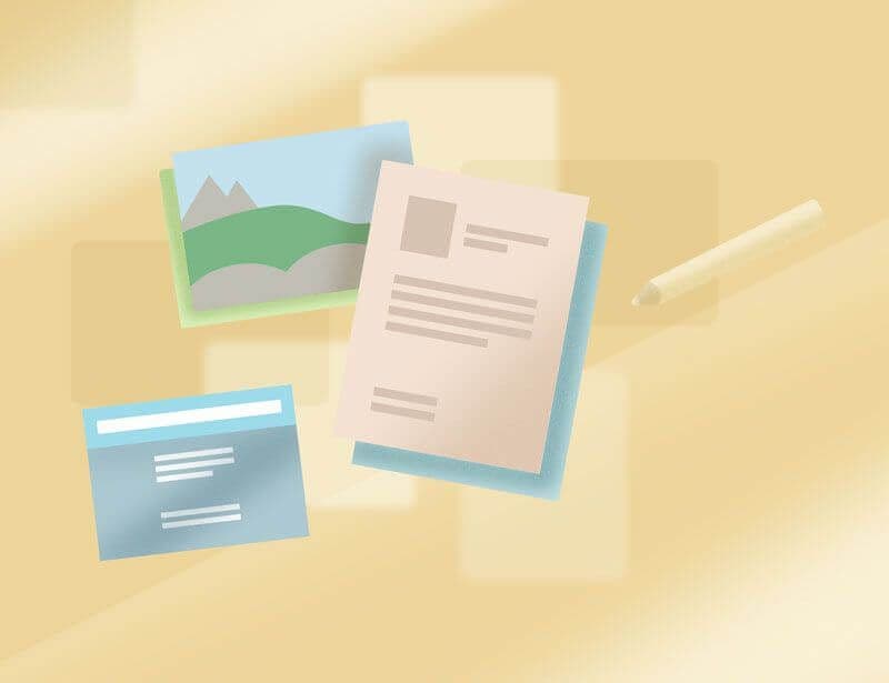 Histoires de succès de nos talents soutenus